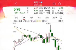 188金宝搏手机下载截图2